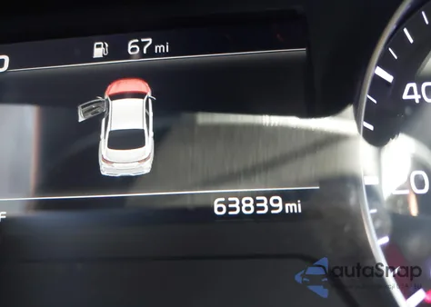 2023 Kia Forte Lxs from USA, damaged, VIN 3KPF24ADXPE665406